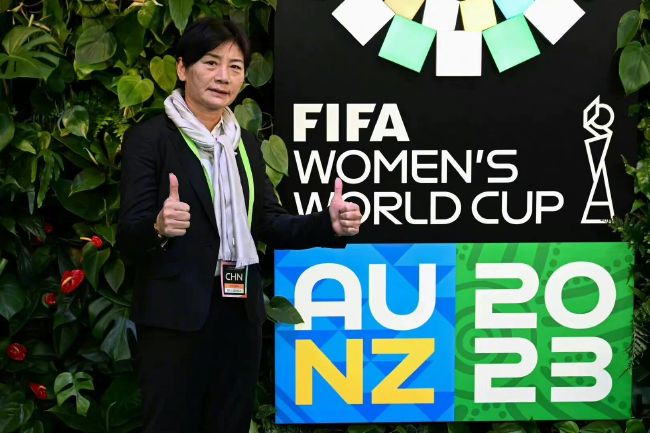 精品国产成人在线影院